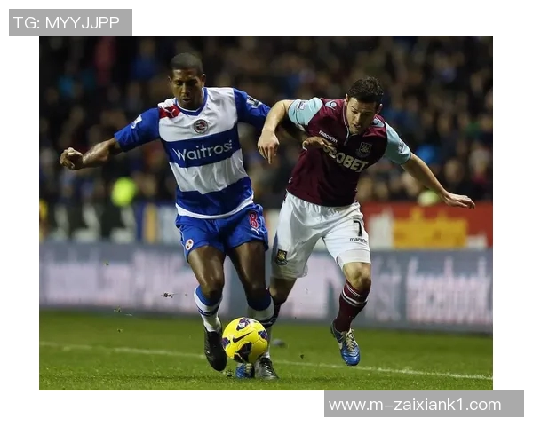 雷丁对阵卢顿比赛分析与推荐策略分享