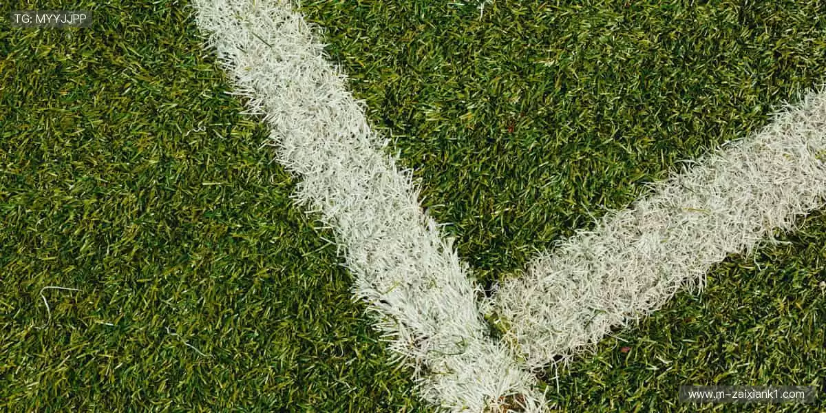 定制专属战靴，脚下生风，赛场称王！👟